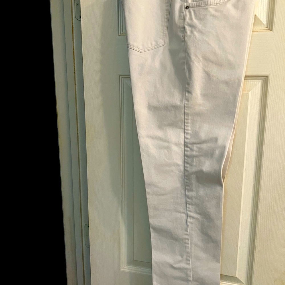 Men’s casual pants